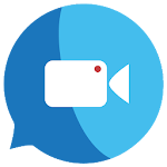 Cover Image of Download Prison Video  APK