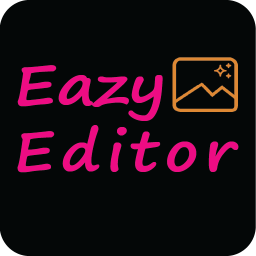 Eazy Editor