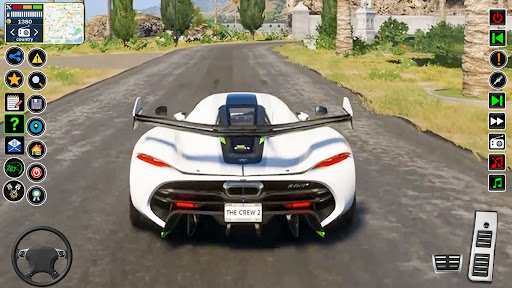 Logo https://play-lh.googleusercontent.com/tVohLulfAxXJTmgjUlSVF3EZD5NmchCfXxPcFkFCzL4ADe0u0Bp1KTJNgXXLsbcRnf99