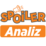 Cover Image of Download Spoiler Analiz  APK