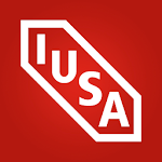Cover Image of Download IUSA Comunica 1.02 APK