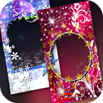 Cover Image of 下载 Magical Frames Photo Editor  APK