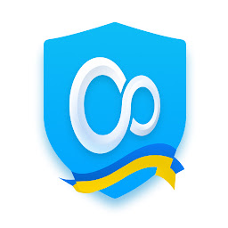 Icon image KeepSolid VPN Unlimited