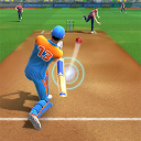 下载 Cricket League 安装 最新 APK 下载程序