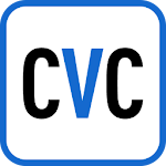 Cover Image of Download CheapVoipCall - Cheap calls  APK