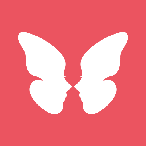 You&You logo