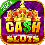 Cover Image of Download Party Vegas - Real Money Slots  APK