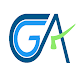 GCA - Gupta Chandan Associates Windowsでダウンロード