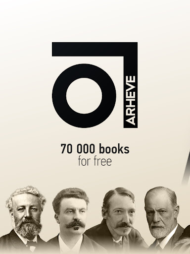 Logo https://play-lh.googleusercontent.com/tVs6cTu3FnFPRSCs4ZfeKdleQK77kwocUrfHWaZfUWV1X5M5ryMK8C19DfXS-EtH8Do