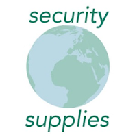Security Supplies