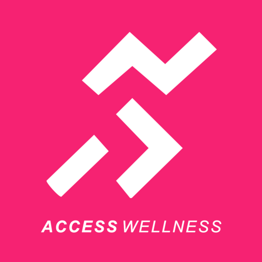 Access Wellness