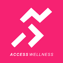 Icon image Access Wellness
