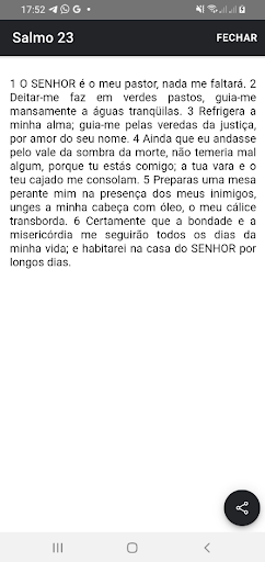 Salmos Screen 2