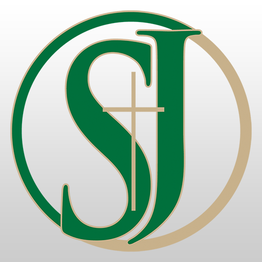 St. Joseph School - Toms River 1.0.3 Icon