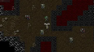 9th Dawn - Screenshot 3