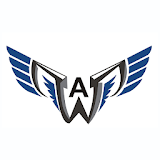 WINGS ACADEMY icon