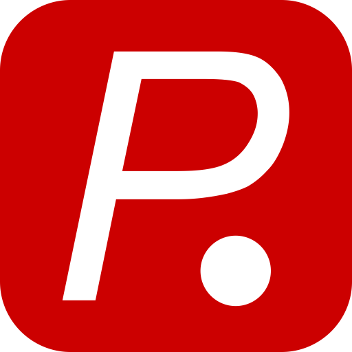 Paralegal.id – Data Peraturan logo