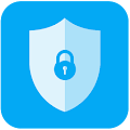 Application Lock - Media Vault Apk