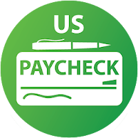 Free Paycheck Calculator  View your Paycheck