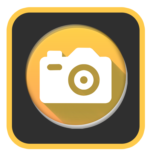 Camera Timer delay upto 24 Hou Descarga en Windows