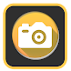 Camera Timer delay upto 24 Hou - Androidアプリ
