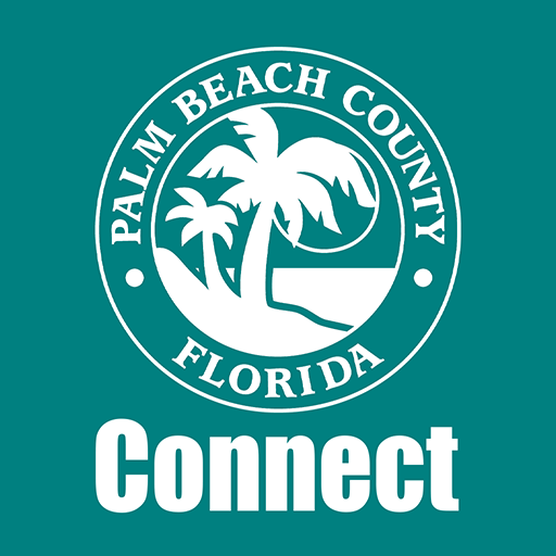 Connect PBC logo