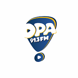 Icon image OPA FM