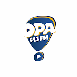 OPA FM Apk