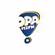 OPA FM Download for PC Windows 10/8/7