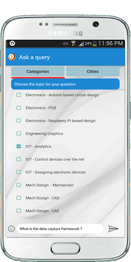 dsynPOST : a DESIGN collaborat Screen 2
