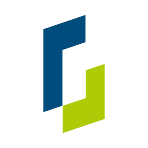 Ganesh Deshmukh Associates logo