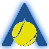 Australia Tennis Cup icon