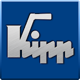 KIPP CAD Models icon