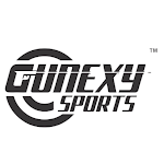 Cover Image of Unduh Gunexy Sports  APK