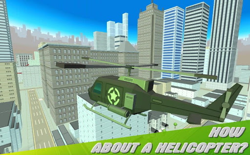 Sonny The Mad Man - Action - games