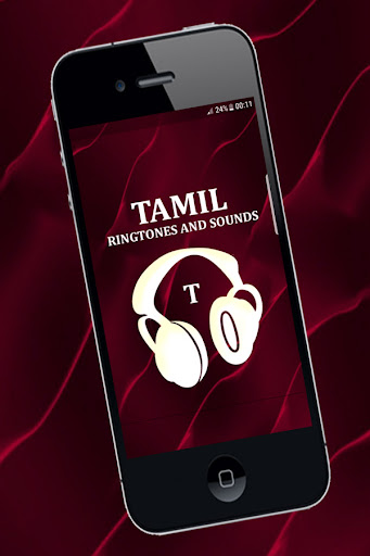 Tamil Ringtones 2023 Screen 2