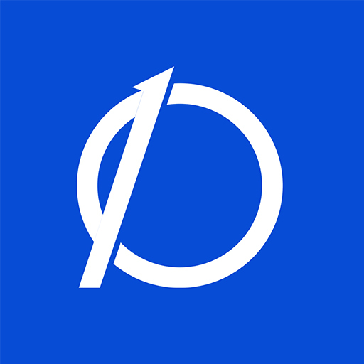 Mero Padhai logo