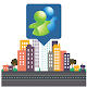 nLiteApps Find My Friends Download on Windows