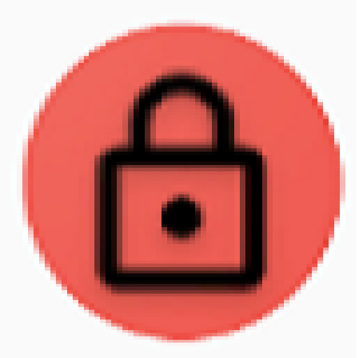 SecureCMail2 logo