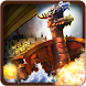 Heroes of Battleship - Androidアプリ