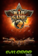 screenshot of War Game - Combat Strategy