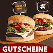 Top 26 Food & Drink Apps Like Gutscheine für McDonald's - Best Alternatives