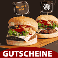 Gutscheine für McDonalds