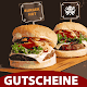 Gutscheine für McDonald's – Deals, Rabatte Download on Windows