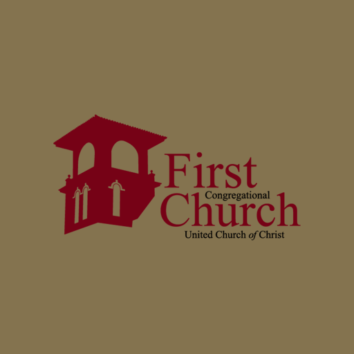 First Church - Atlanta logo