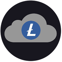 Litex - Litecoin Cloud Mining