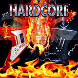 Metal HardCore Dj Pad icon