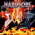 Metal HardCore Dj Pad4.5