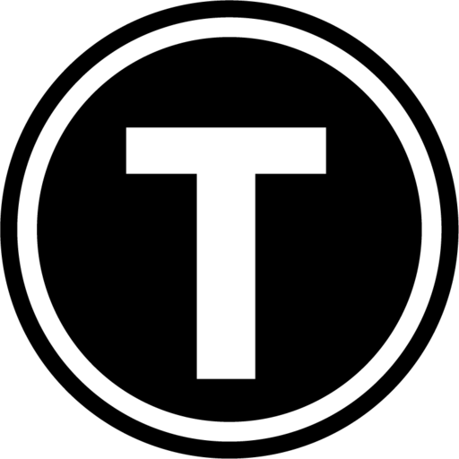 Tracker Software Technologies logo