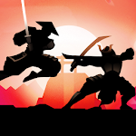 Cover Image of Descargar Shadow Warrior Ultimate Fighting 1.0.1 APK